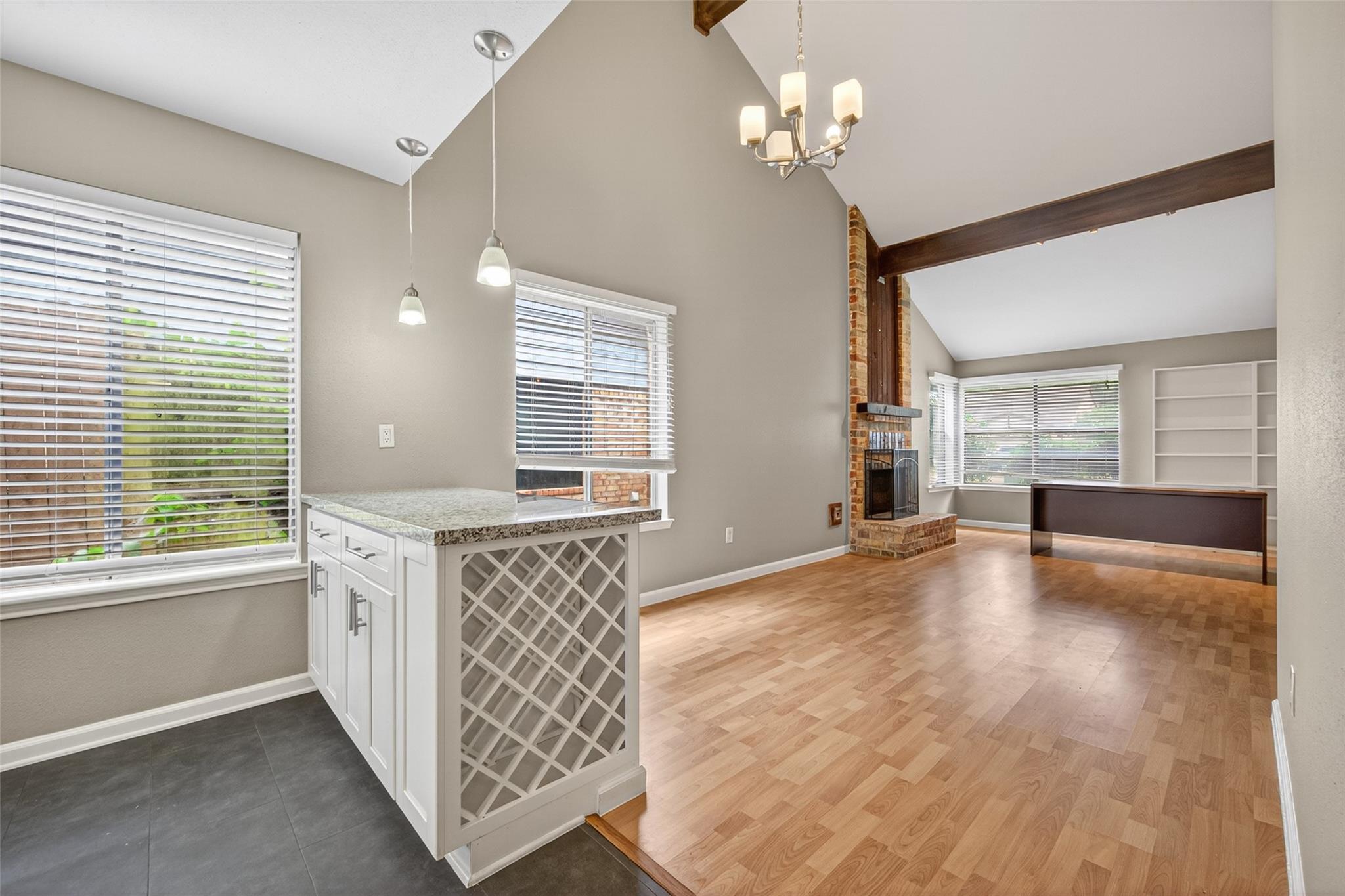 2215 Fort Laramie Drive