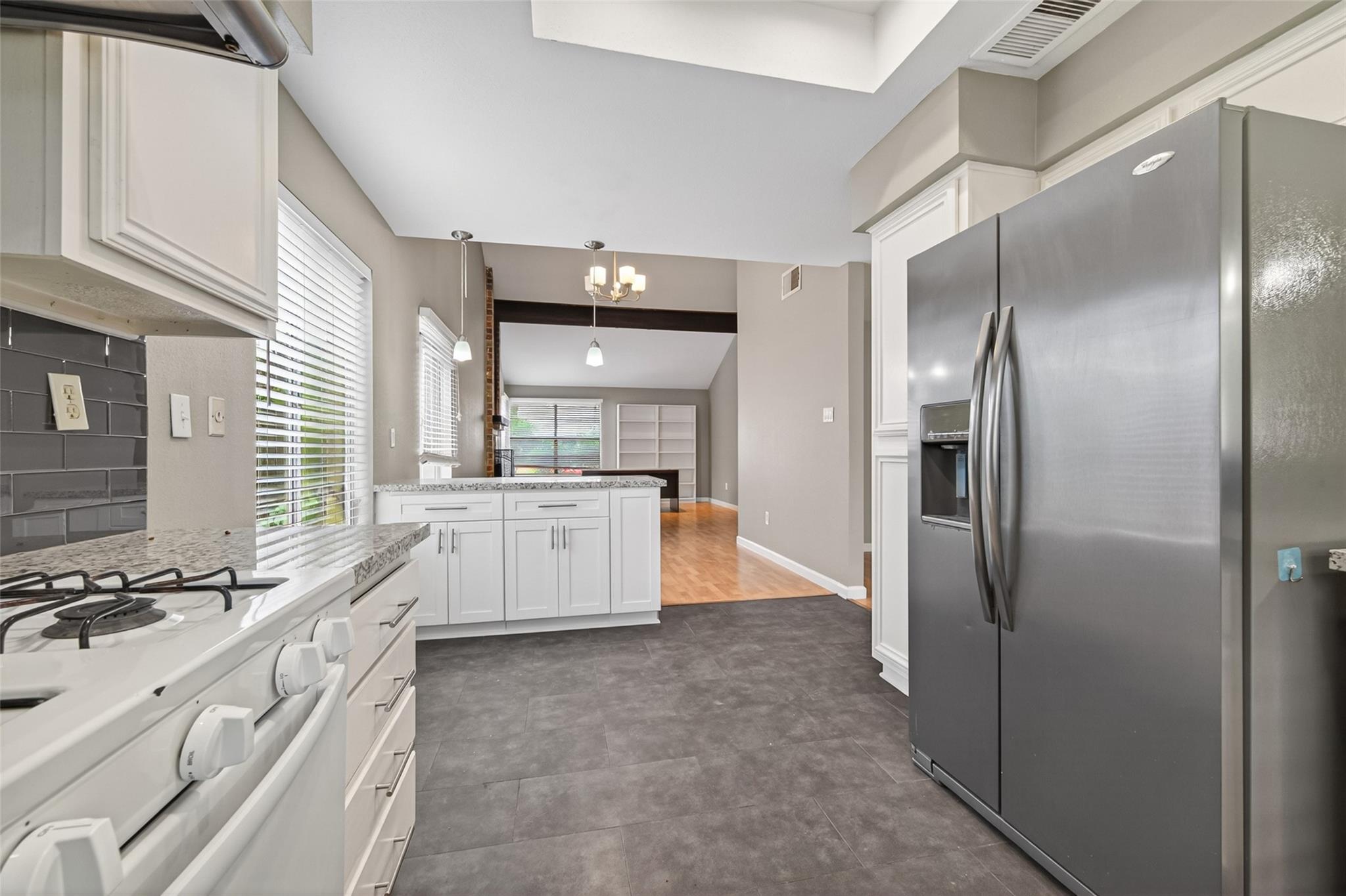 2215 Fort Laramie Drive