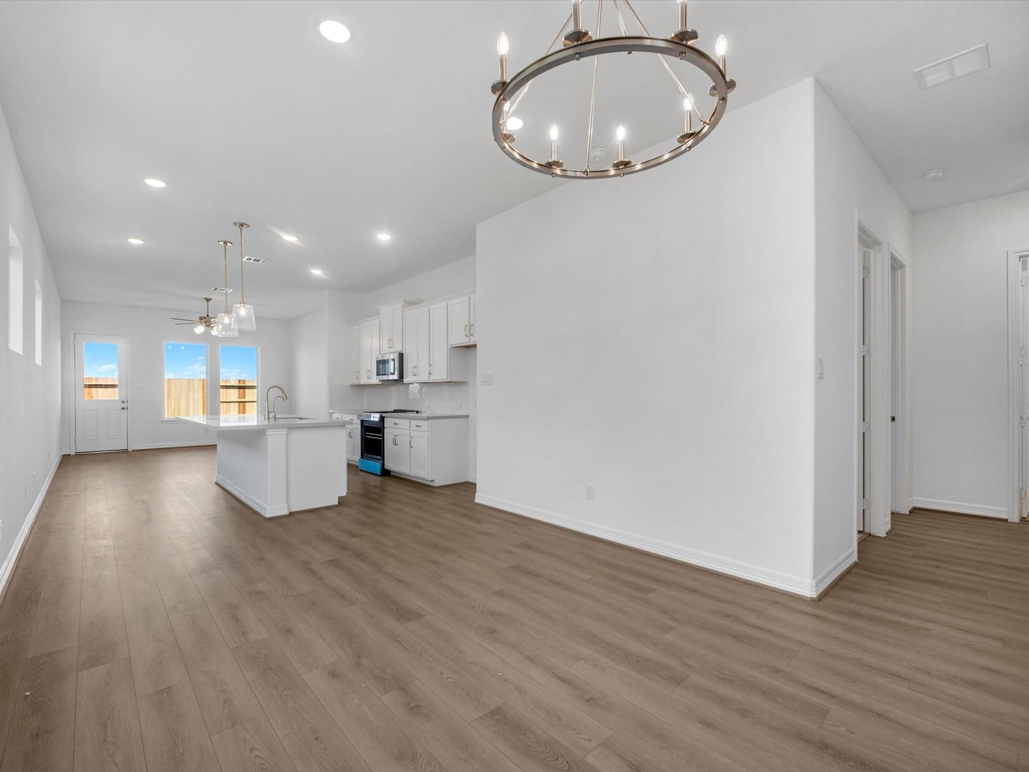 5210 Swaying Reed Lane