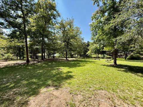 Photo of 630 Hillbilly Heaven Road, Livingston, TX 77351 (MLS # 50158787)