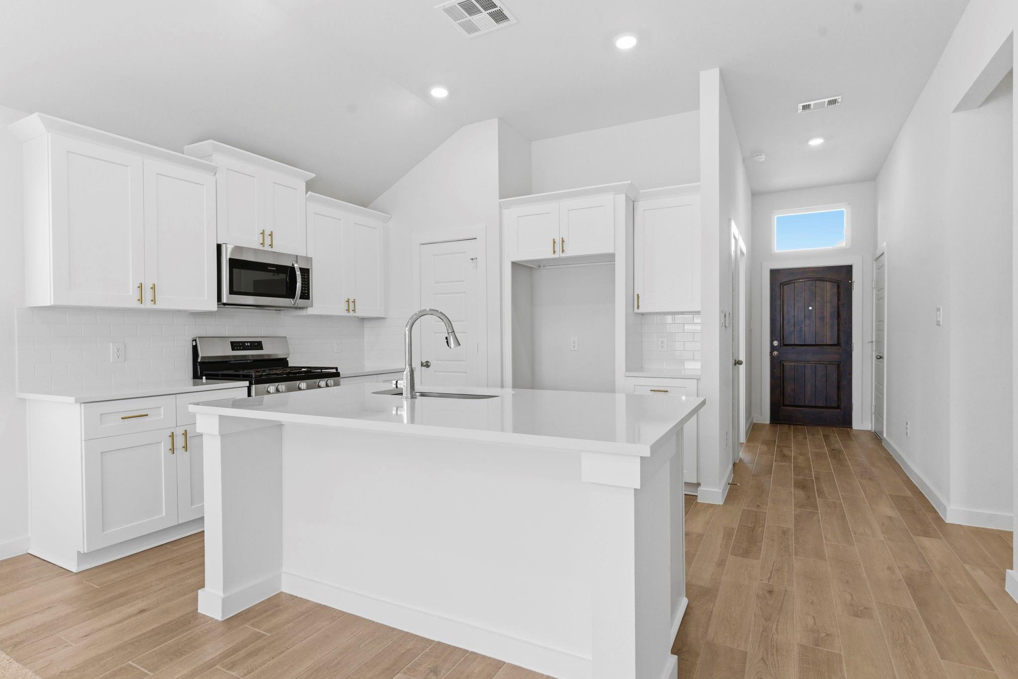 13218 Hayden Peak Drive