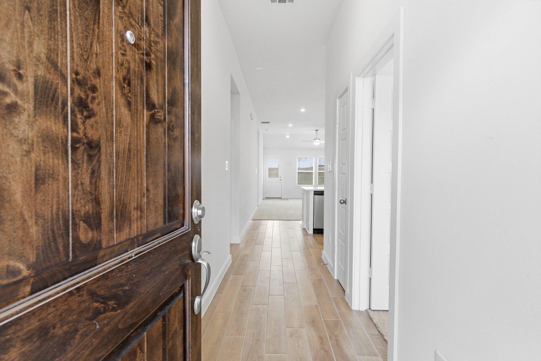 13218 Hayden Peak Drive