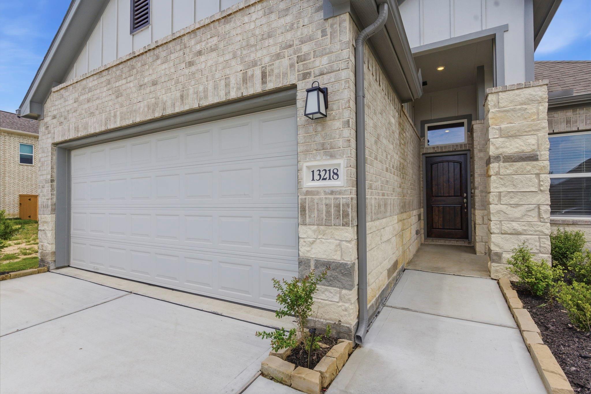 13218 Hayden Peak Drive