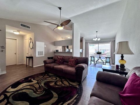 Photo of 2211 S Kirkwood Road #35, Houston, TX 77077 (MLS # 22848074)