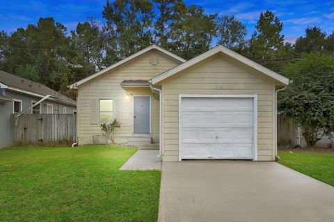 11954 Greensbrook Forest Drive Houston TX 77044