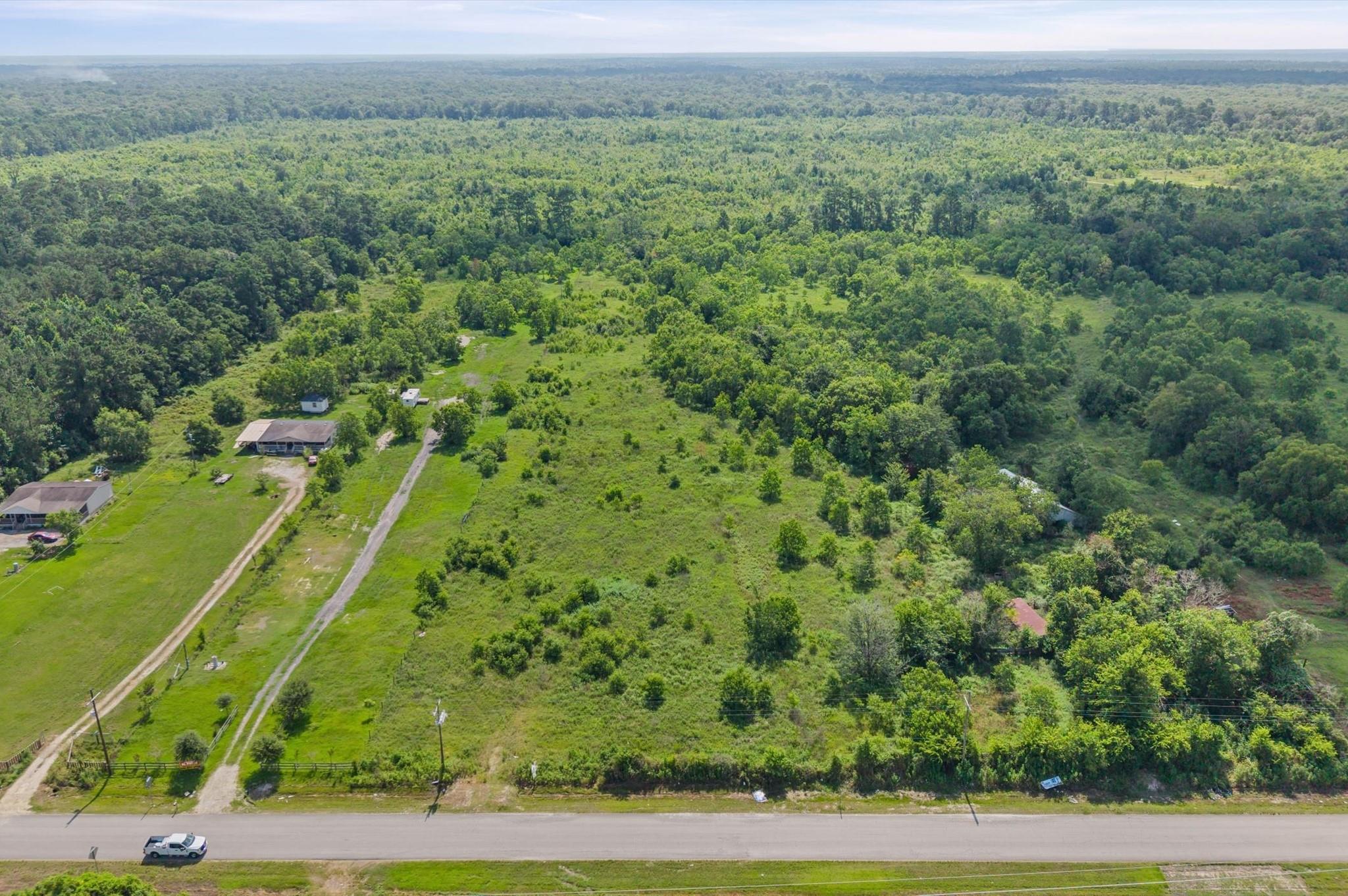 144 County Road 676