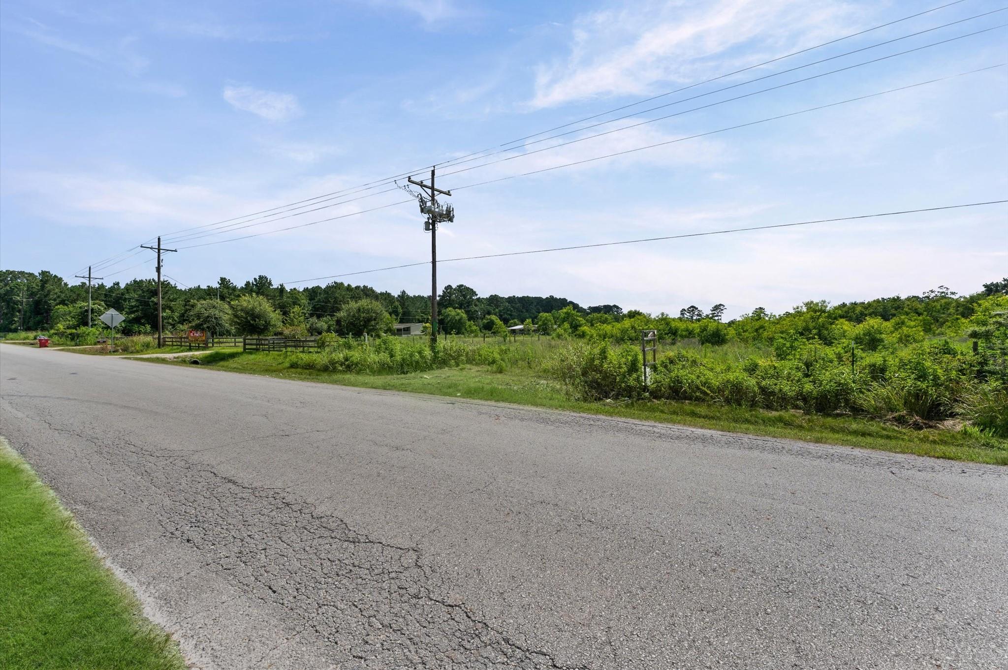 144 County Road 676