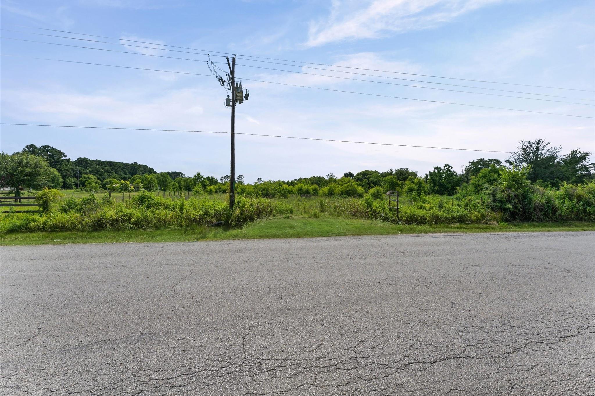 144 County Road 676