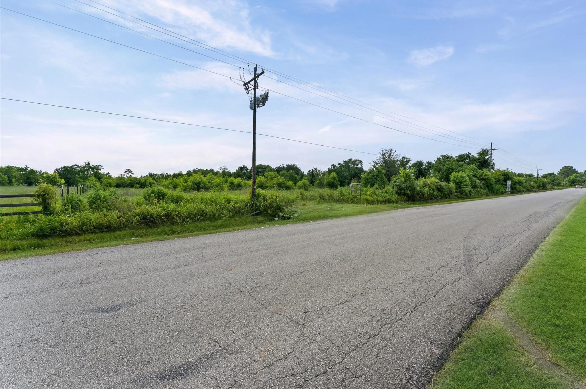 144 County Road 676