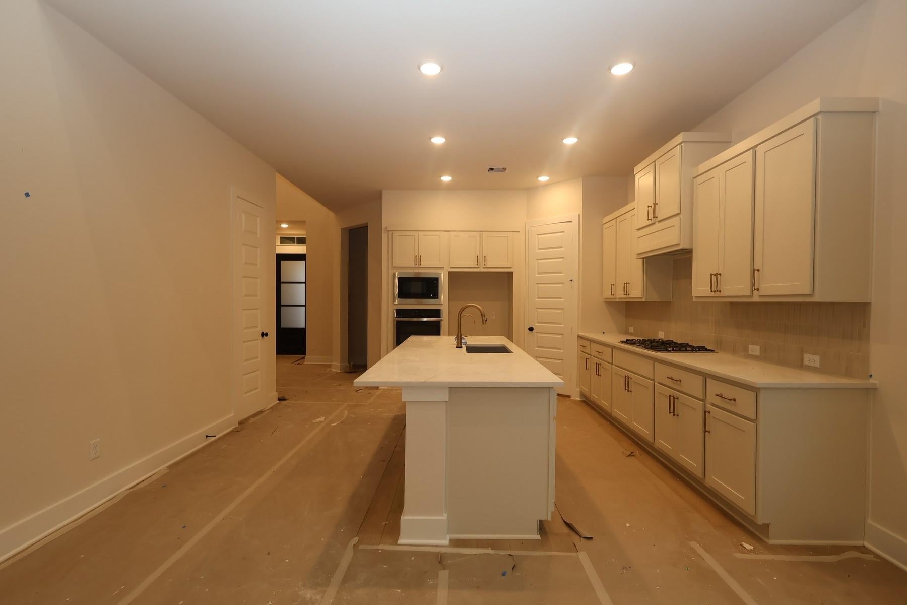 17847 Quartz Springs Lane