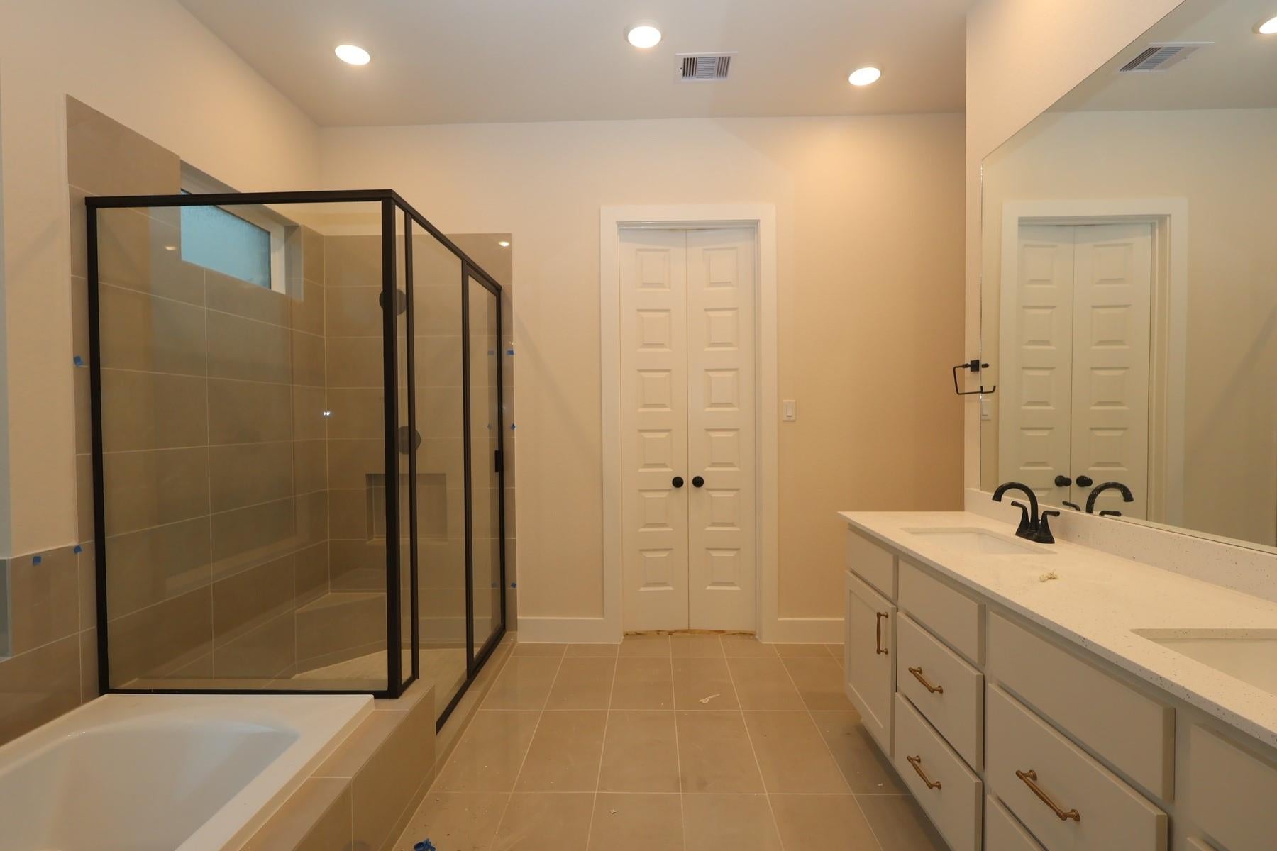 17847 Quartz Springs Lane