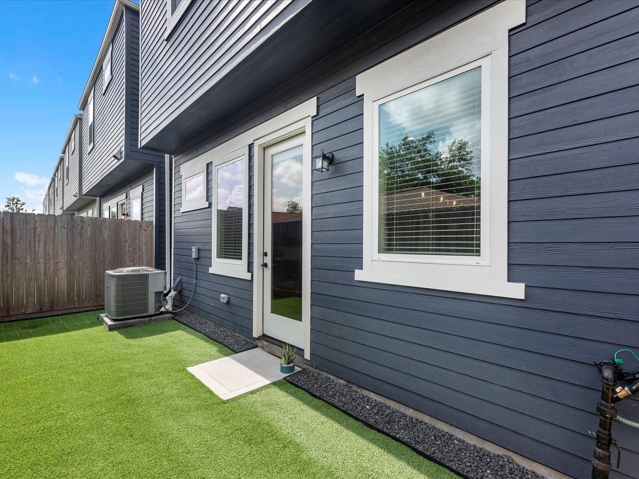307 Charlock Street