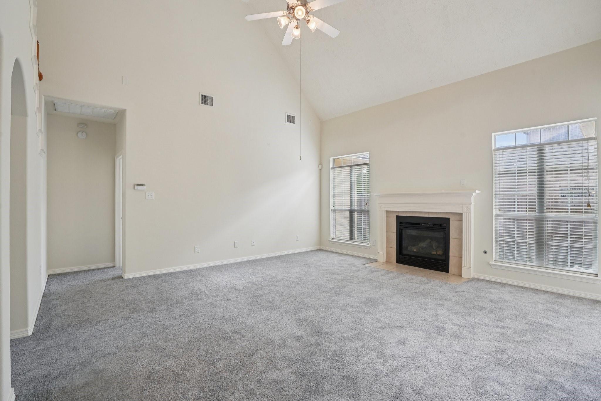 7803 Deerwood Lake Drive