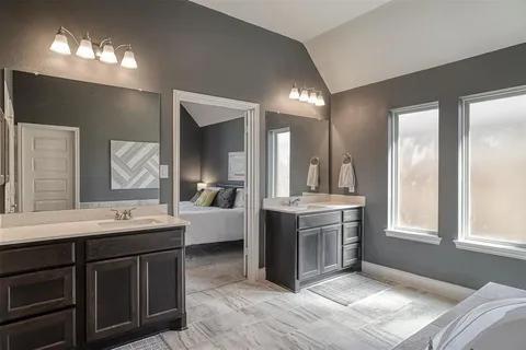 25110 Mountclair Hollow Lane