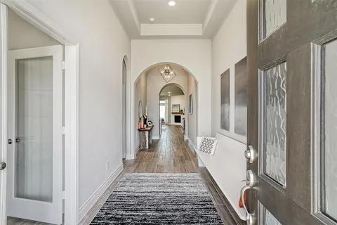 25110 Mountclair Hollow Lane