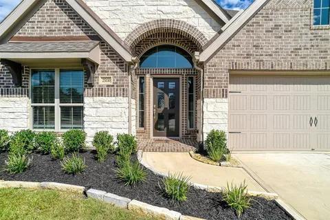 25110 Mountclair Hollow Lane