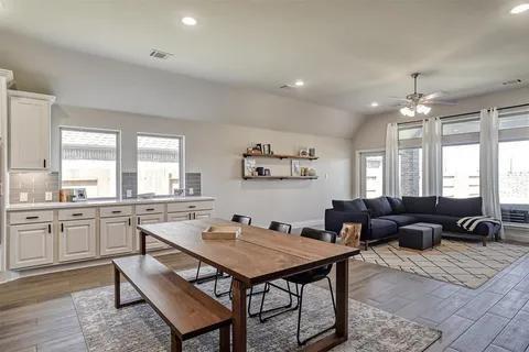 25110 Mountclair Hollow Lane