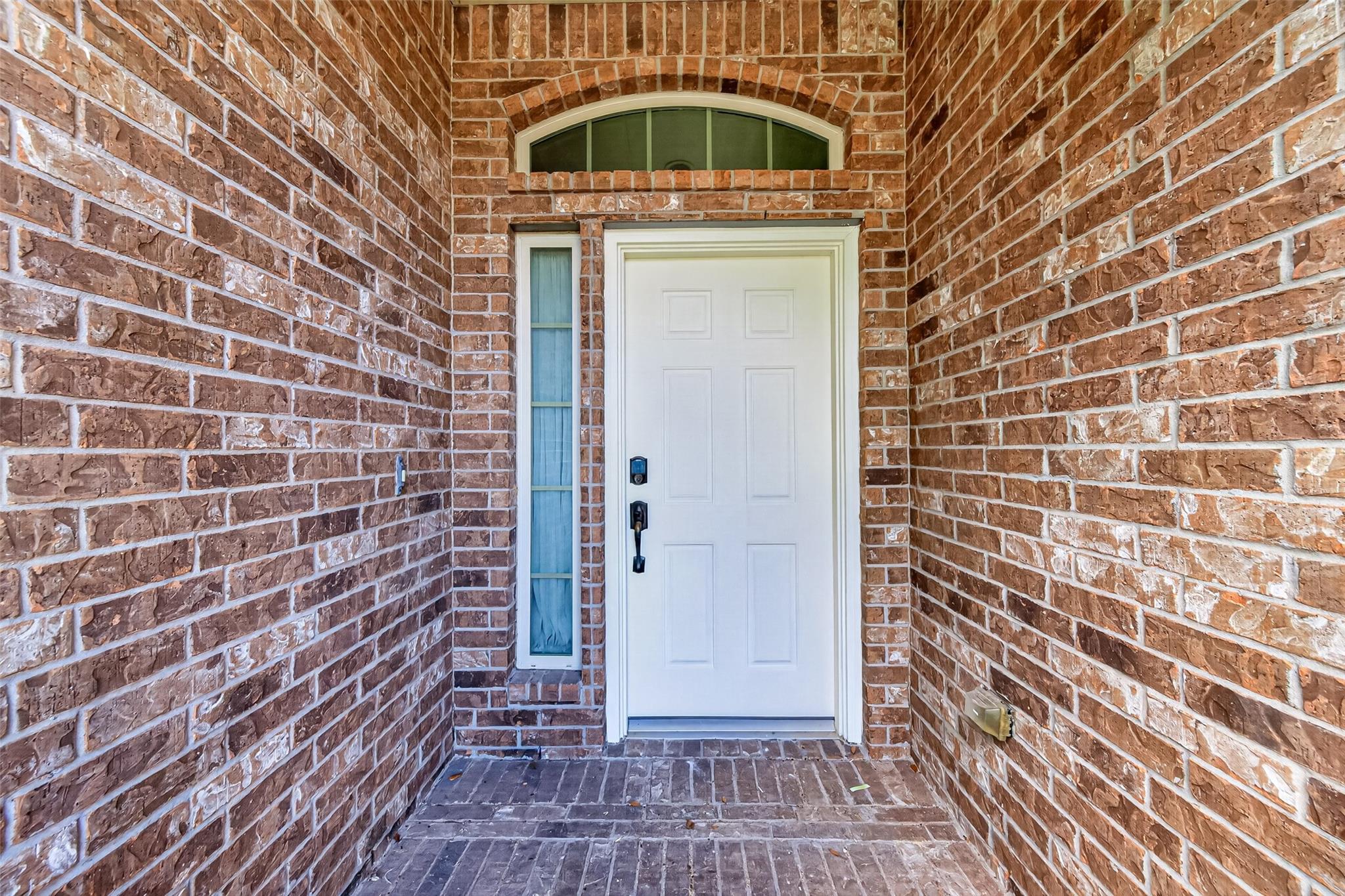 6847 Tammany Manor Lane