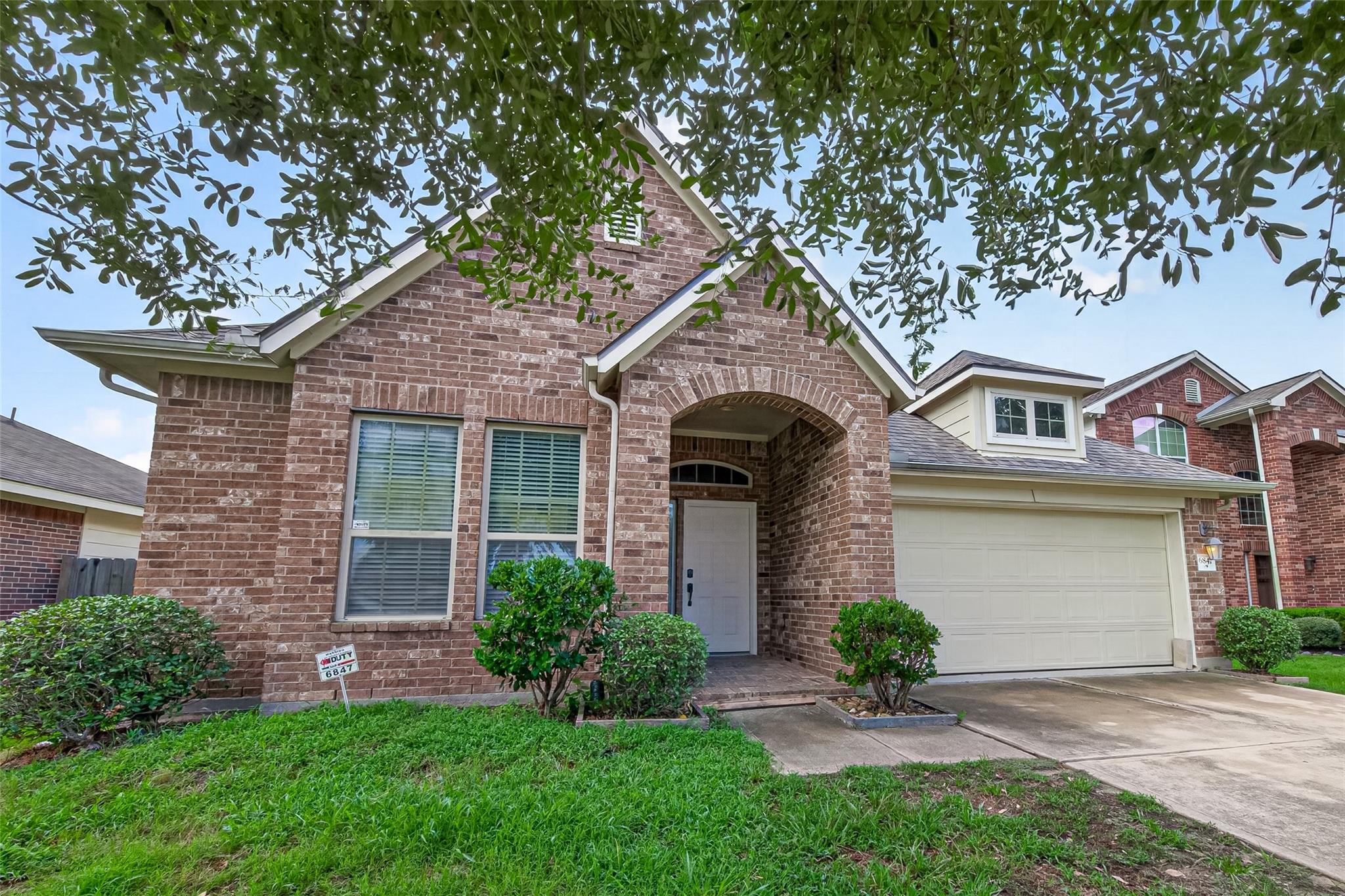 6847 Tammany Manor Lane