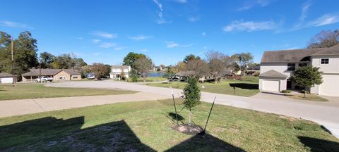 Photo of 419 Lazy Lane, Montgomery, TX 77356 (MLS # 51514143)