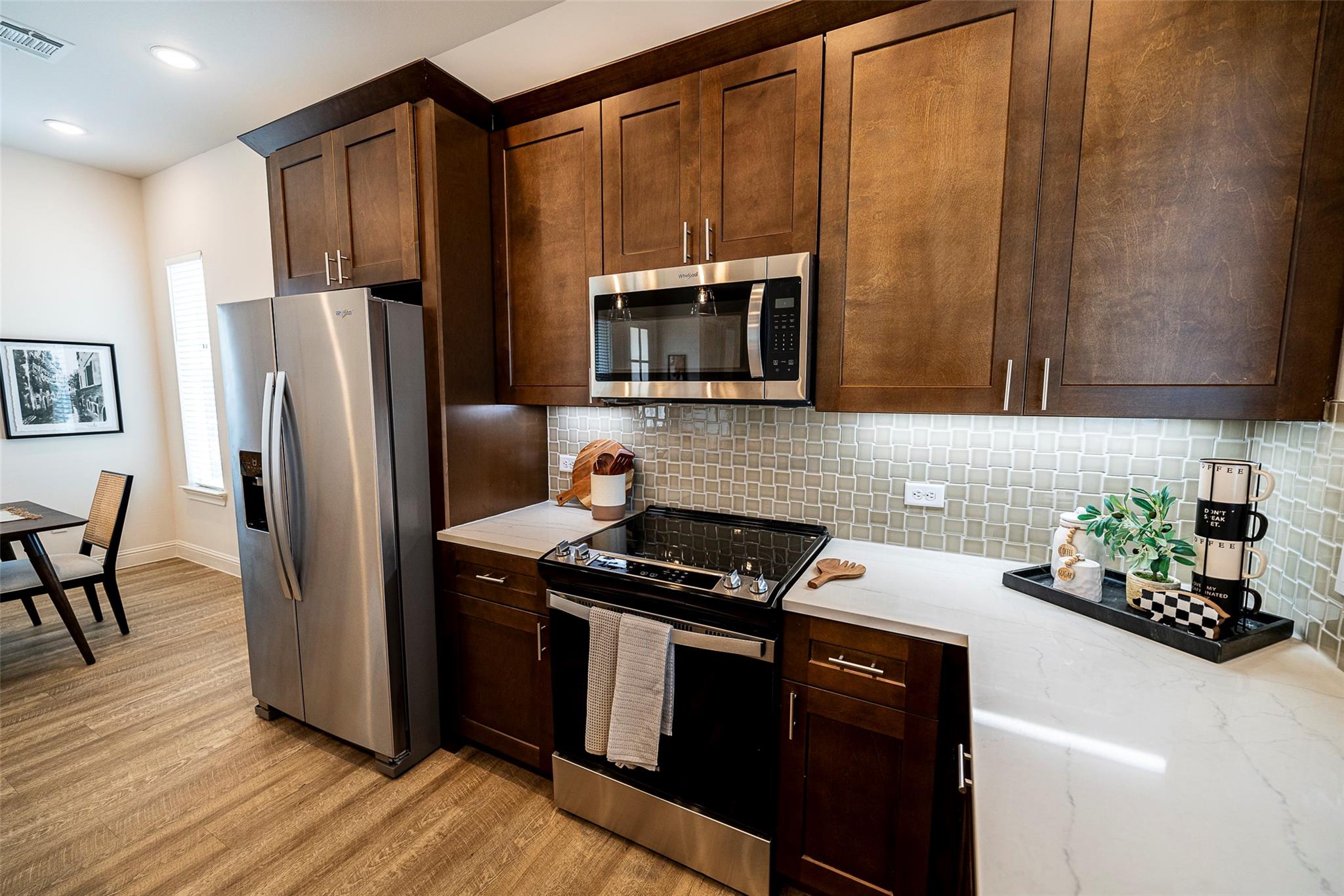 15102 Gardenberry Lane