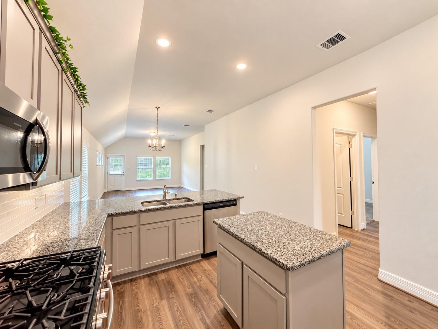 17734 Pamukkale Place