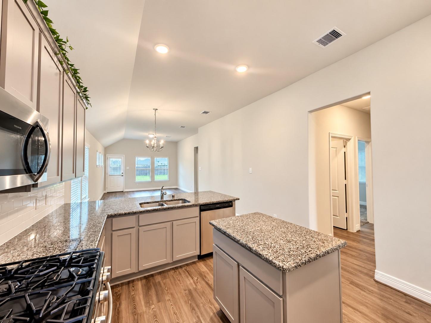 17734 Pamukkale Place