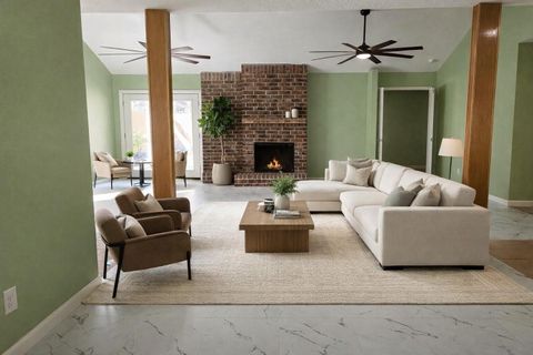 16530 Moary Firth Drive Houston TX 77084