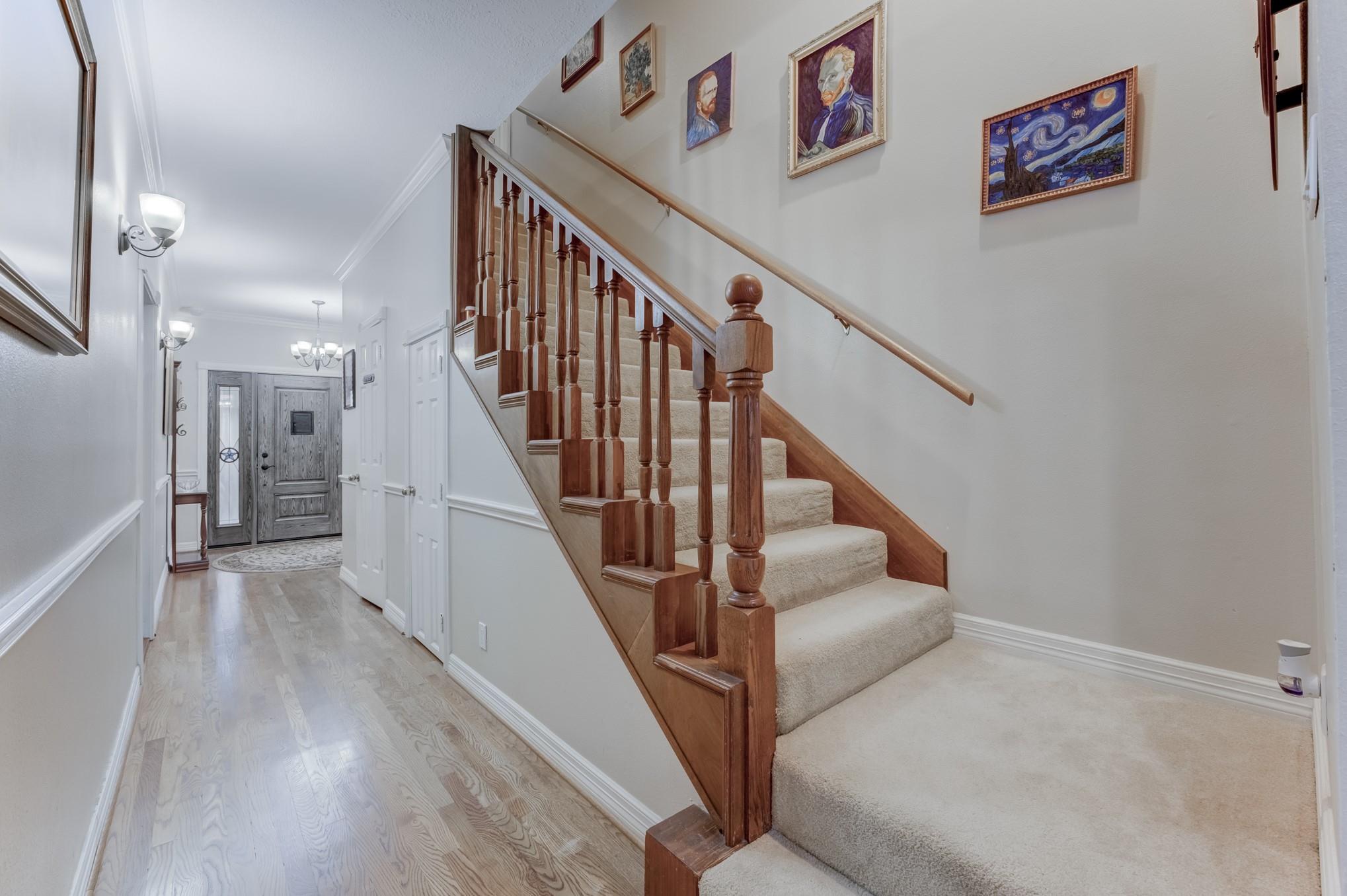 2827 Griffin Lane