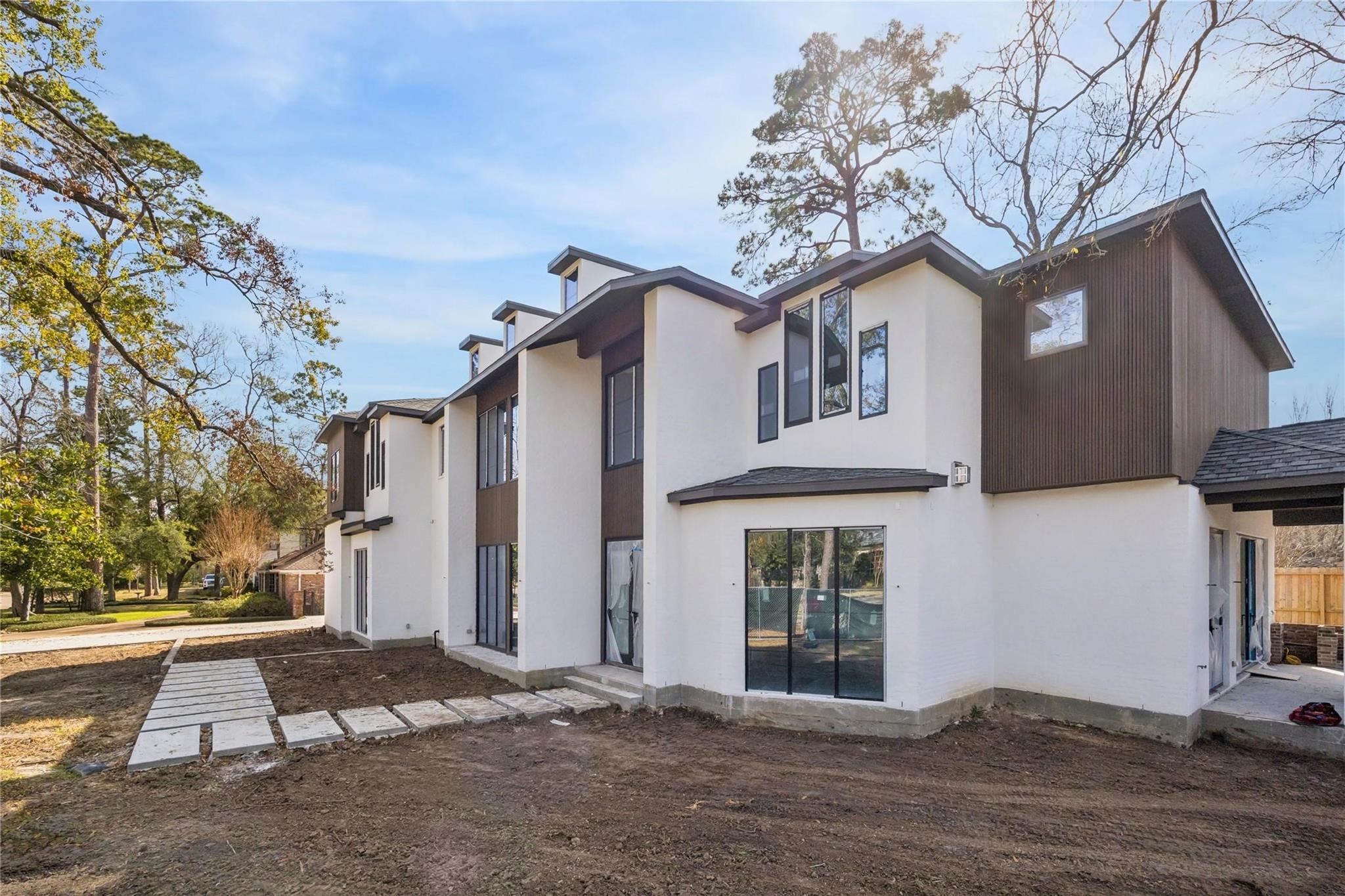 11411 Dunbeath Drive