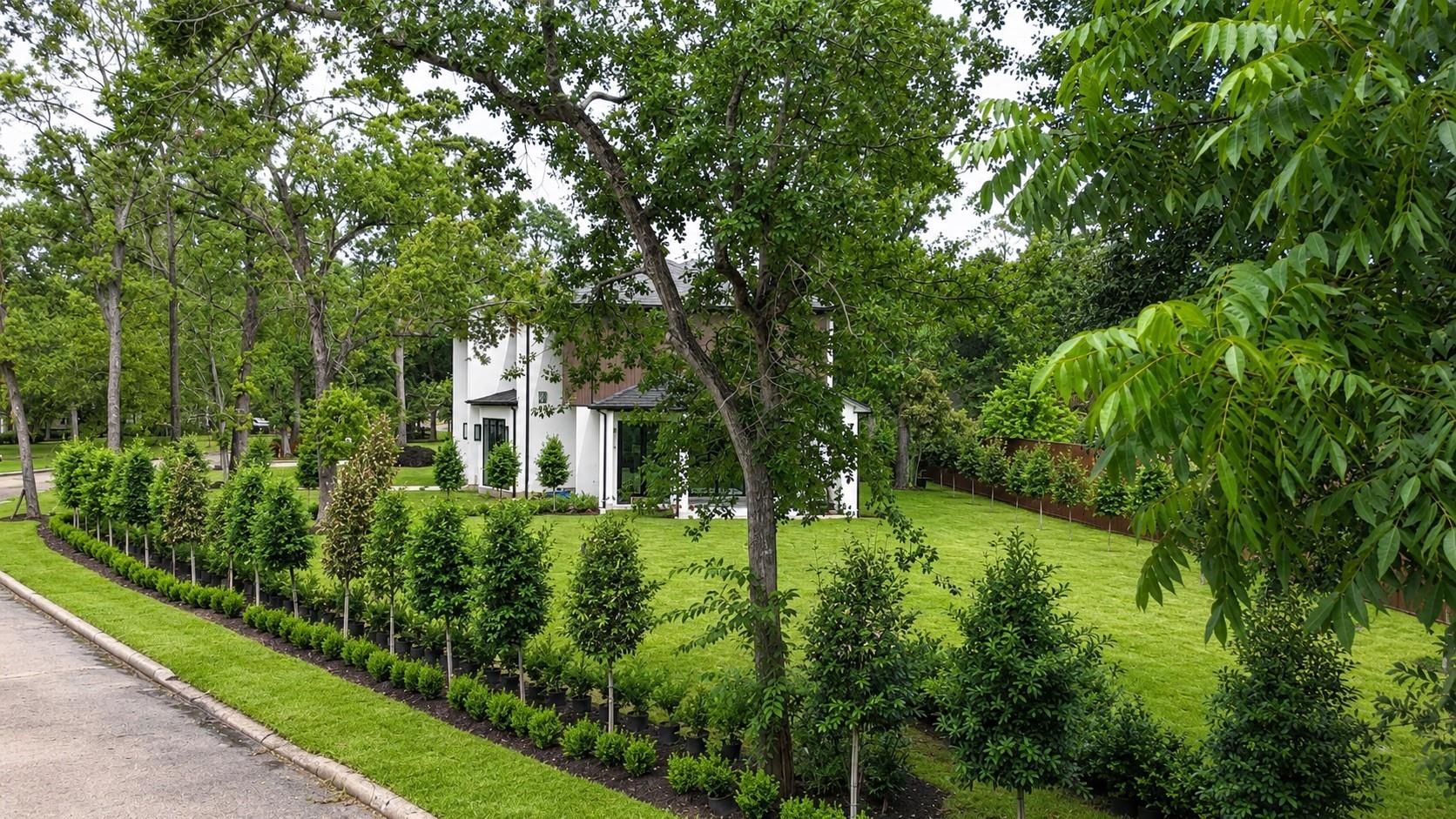 11411 Dunbeath Drive