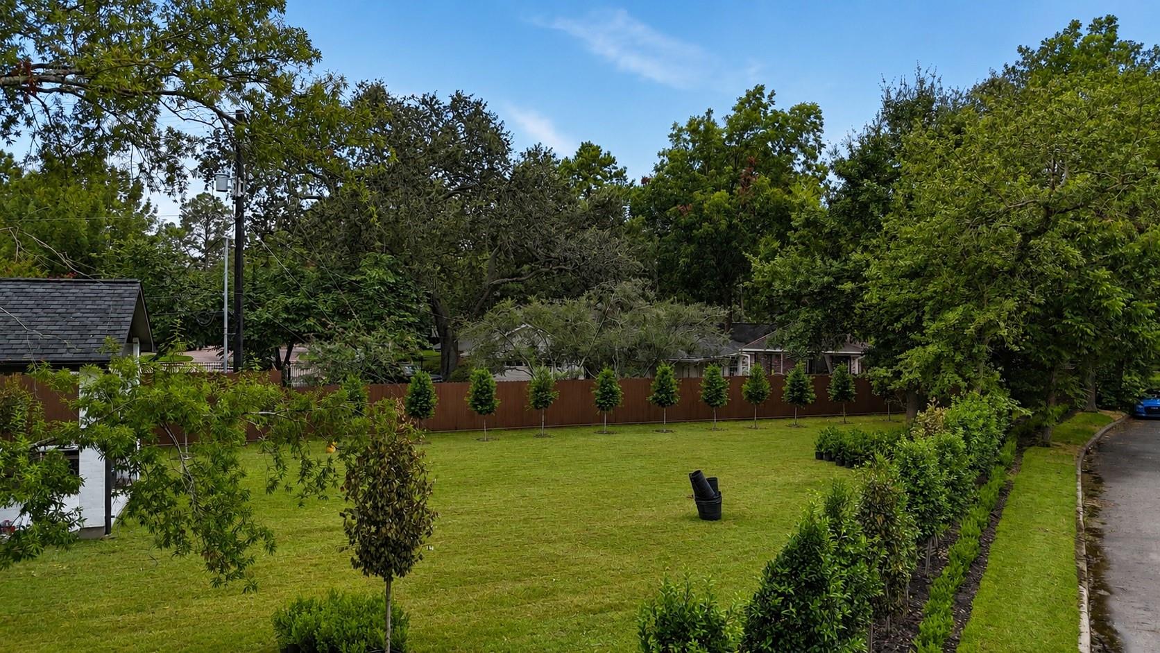 11411 Dunbeath Drive