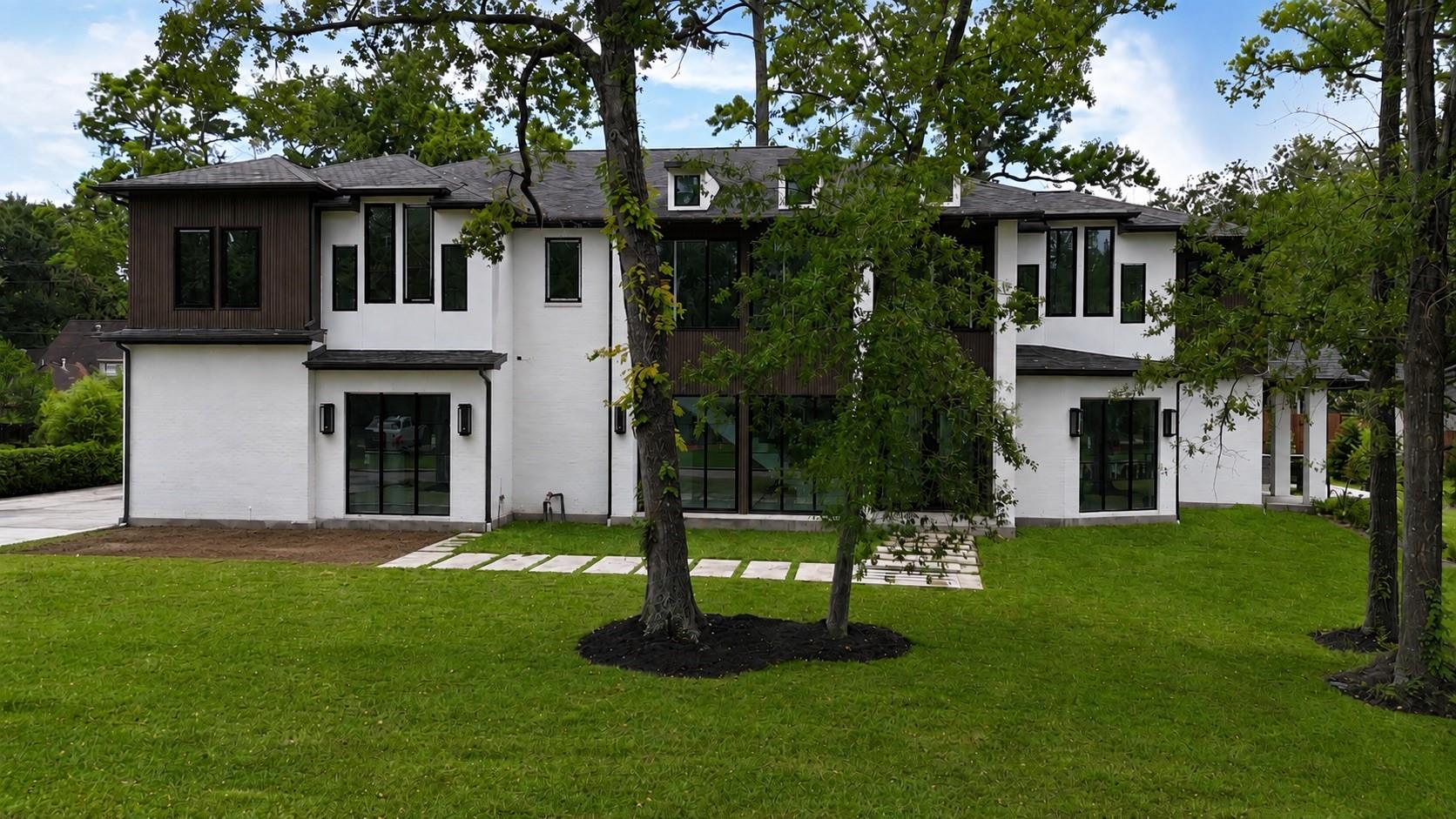 11411 Dunbeath Drive