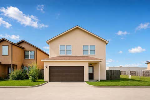 Photo of 8611 Beviamo Street, Houston, TX 77031 (MLS # 91516364)