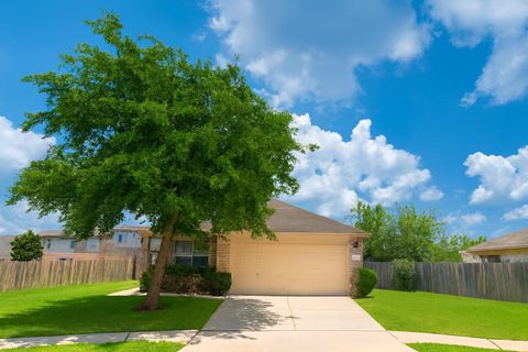 Photo of 19031 Telford Way, Tomball, TX 77375 (MLS # 82371387)