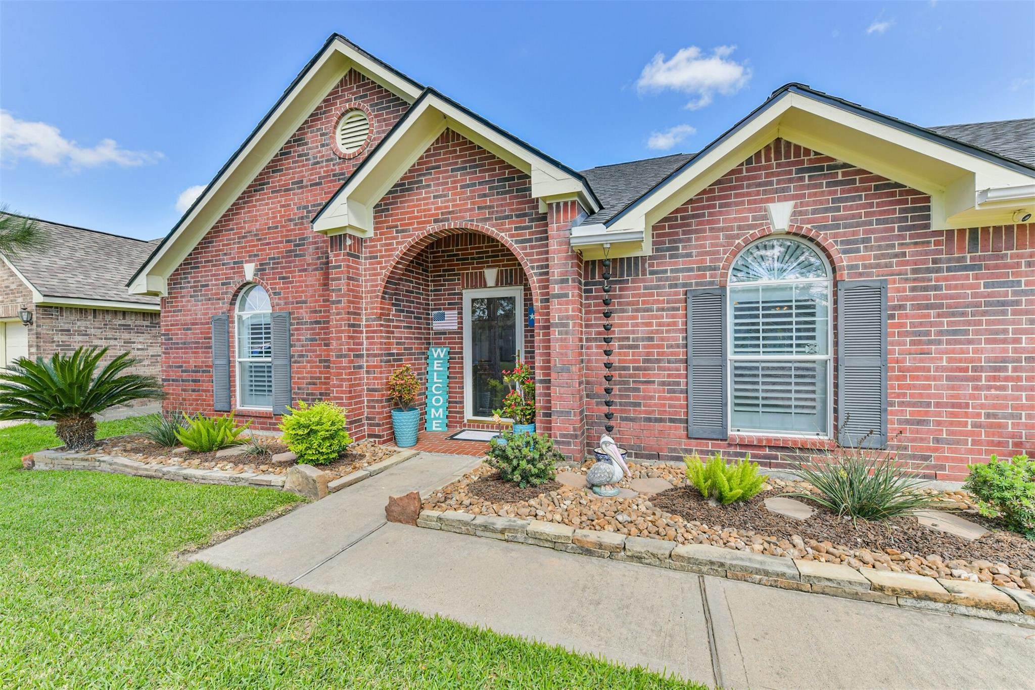 1010 Hyland Lane