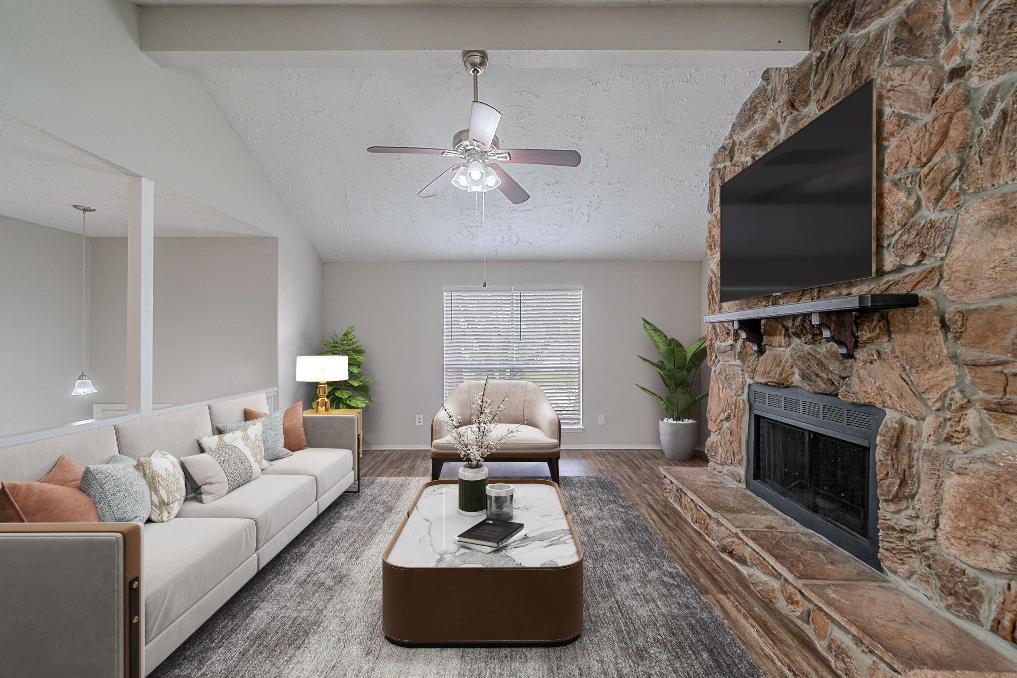 20211 Big Timber Court