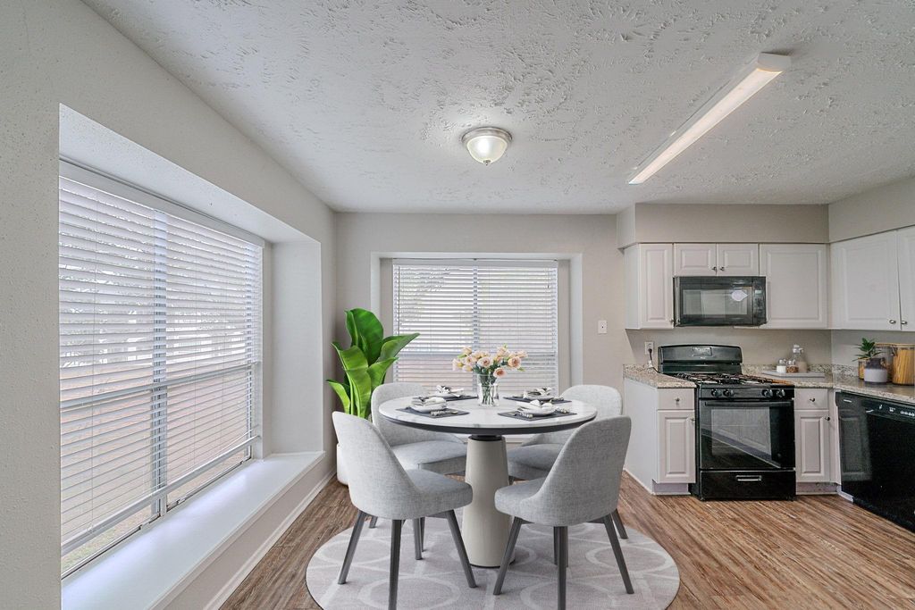 Photo of 20211 Big Timber Court, Humble, TX 77346 (MLS # 23798628)