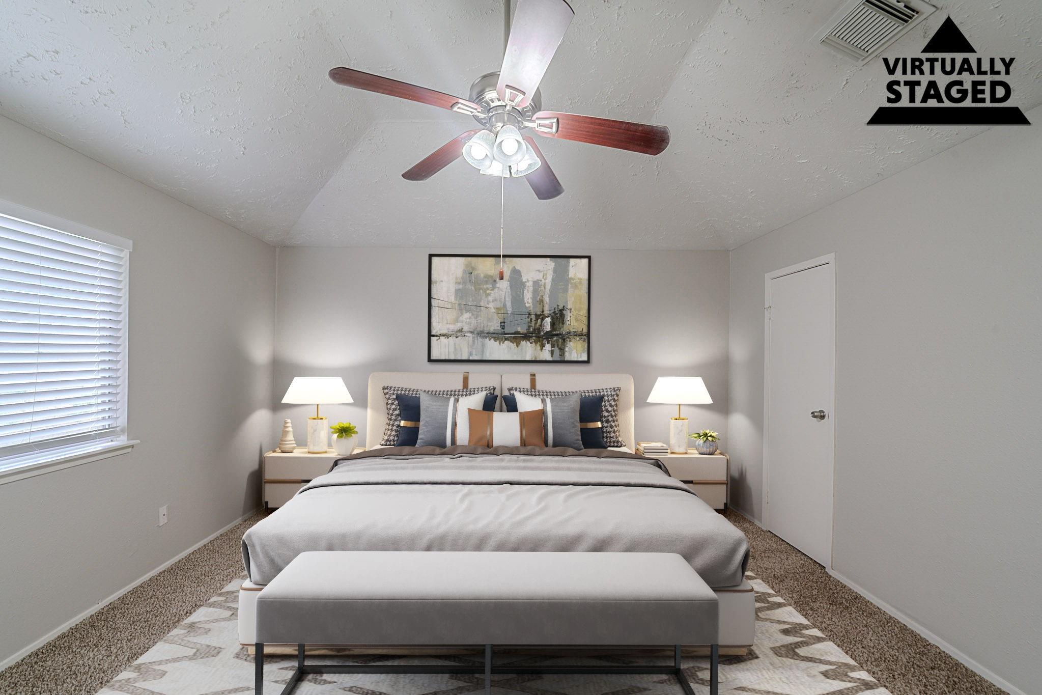 20211 Big Timber Court