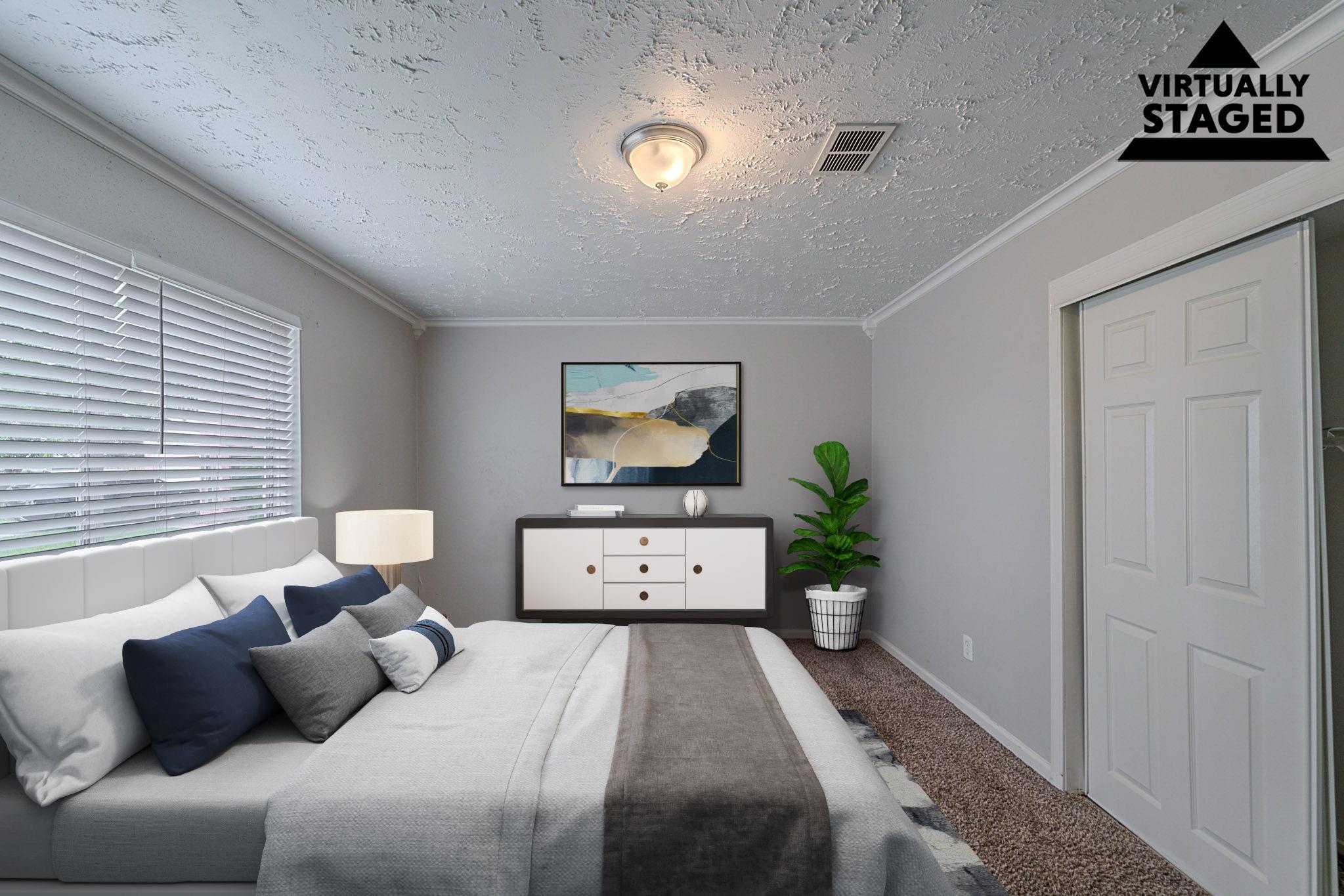 20211 Big Timber Court