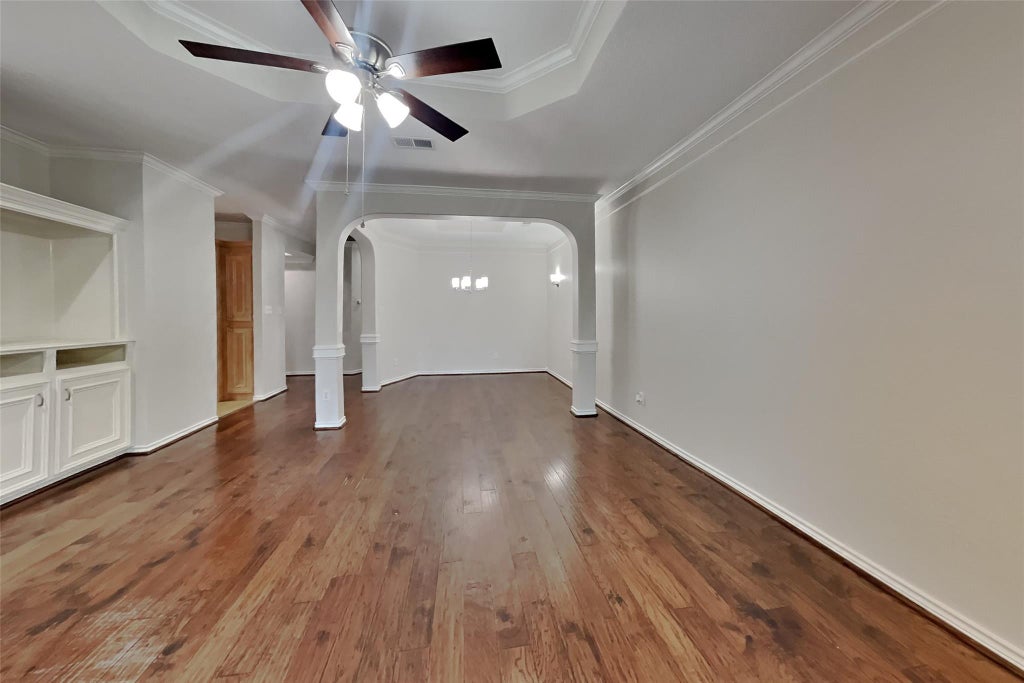 Photo of 20123 Sunny Shores Drive, Humble, TX 77346 (MLS # 26748579)