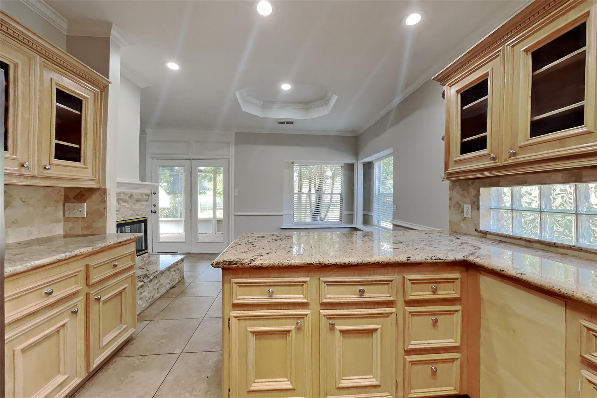 20123 Sunny Shores Drive