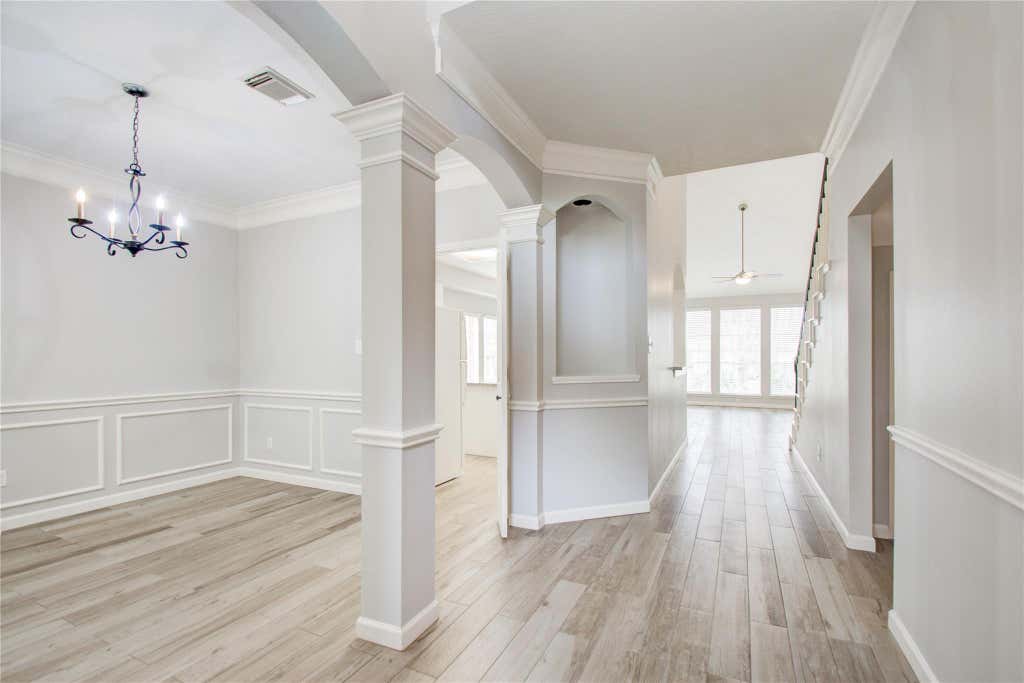Photo of 24302 Schivener House Lane, Katy, TX 77493 (MLS # 49753235)