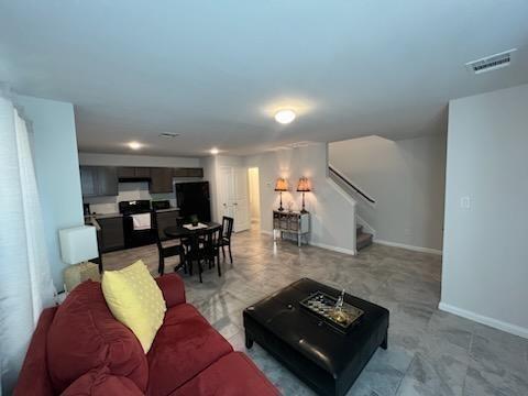 Photo of 28616 Netawaka, Huntsville, TX 77320 (MLS # 70311663)