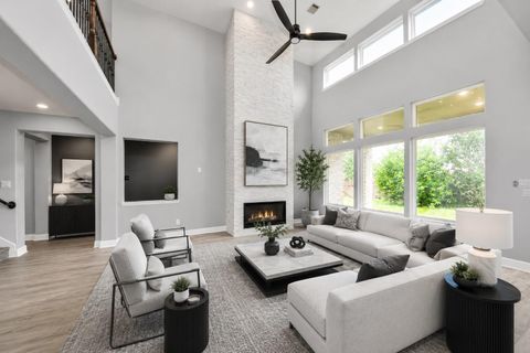 Photo of 28402 Peralta Preserve Lane, Katy, TX 77494 (MLS # 10666108)