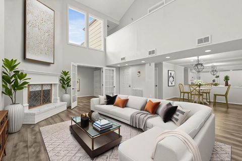 Photo of 11012 Francoise Boulevard, Houston, TX 77042 (MLS # 37037970)