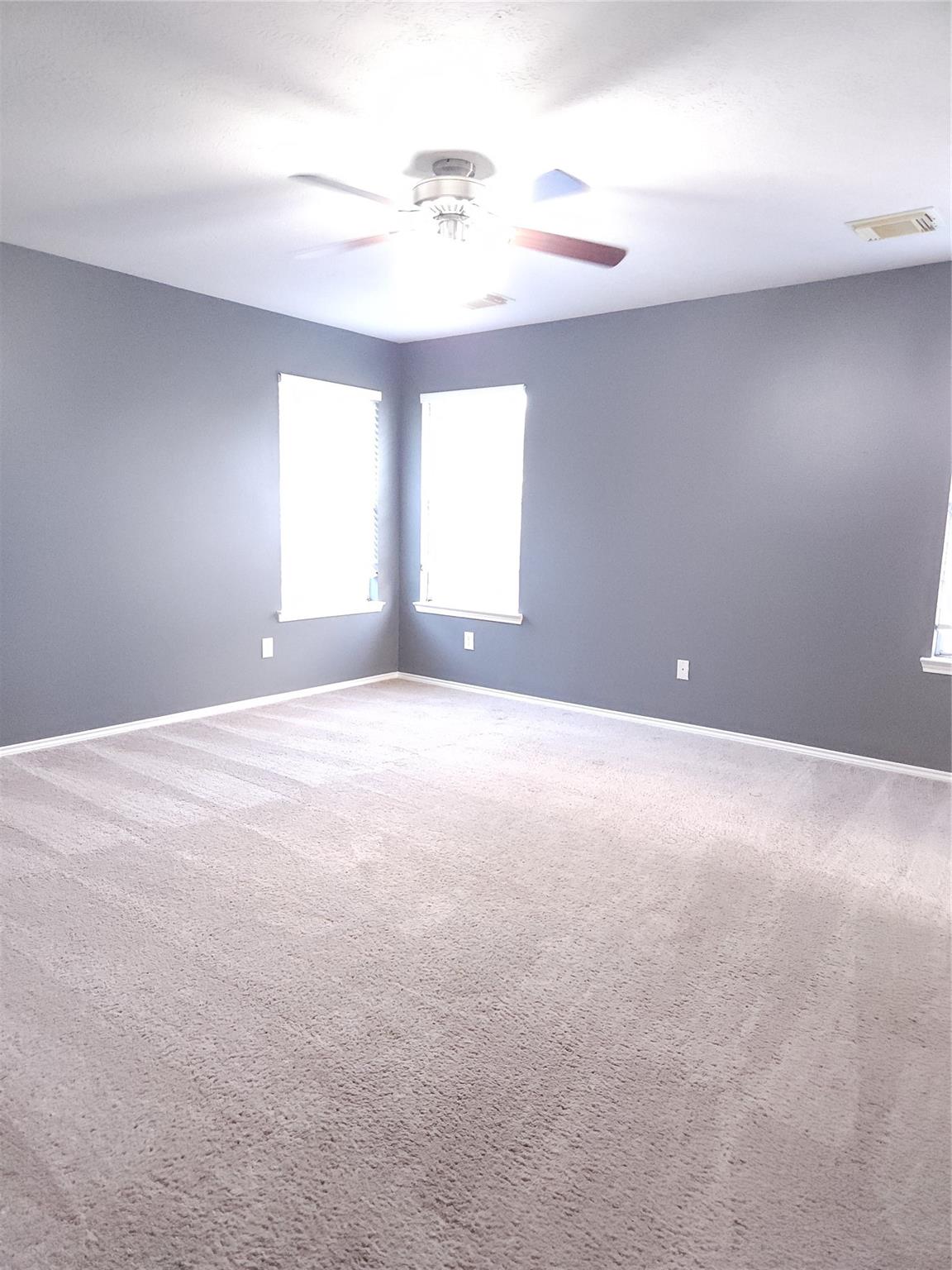 3827 Brook Garden Lane