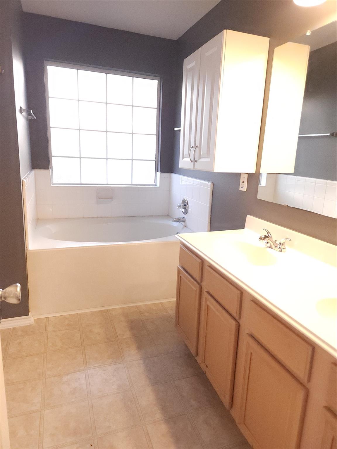 3827 Brook Garden Lane