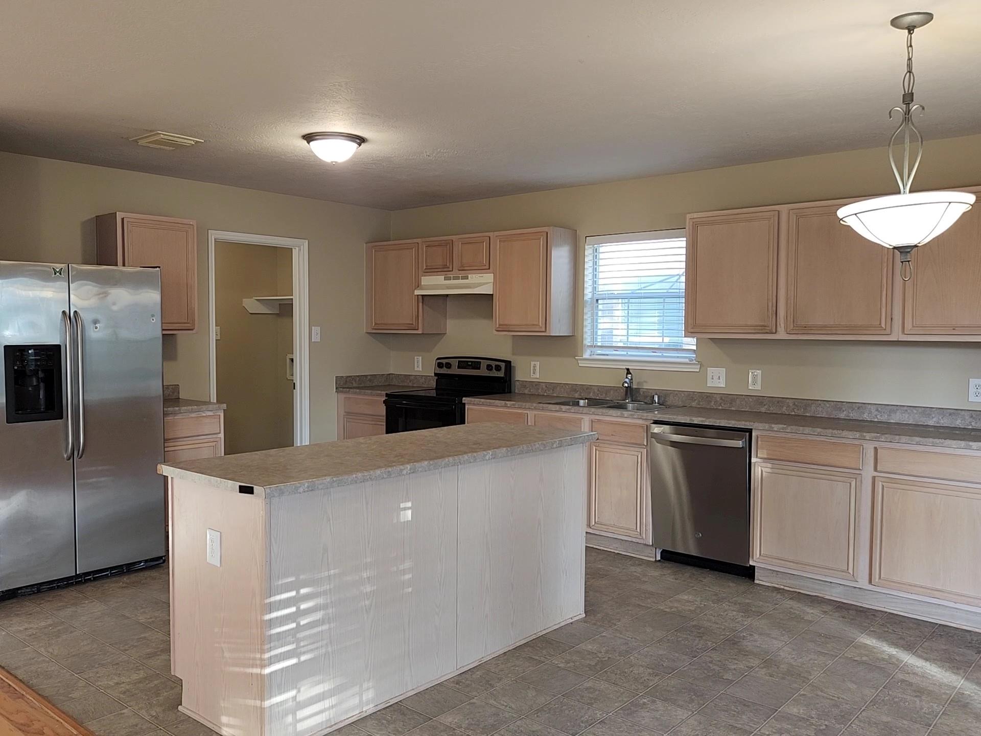 3827 Brook Garden Lane