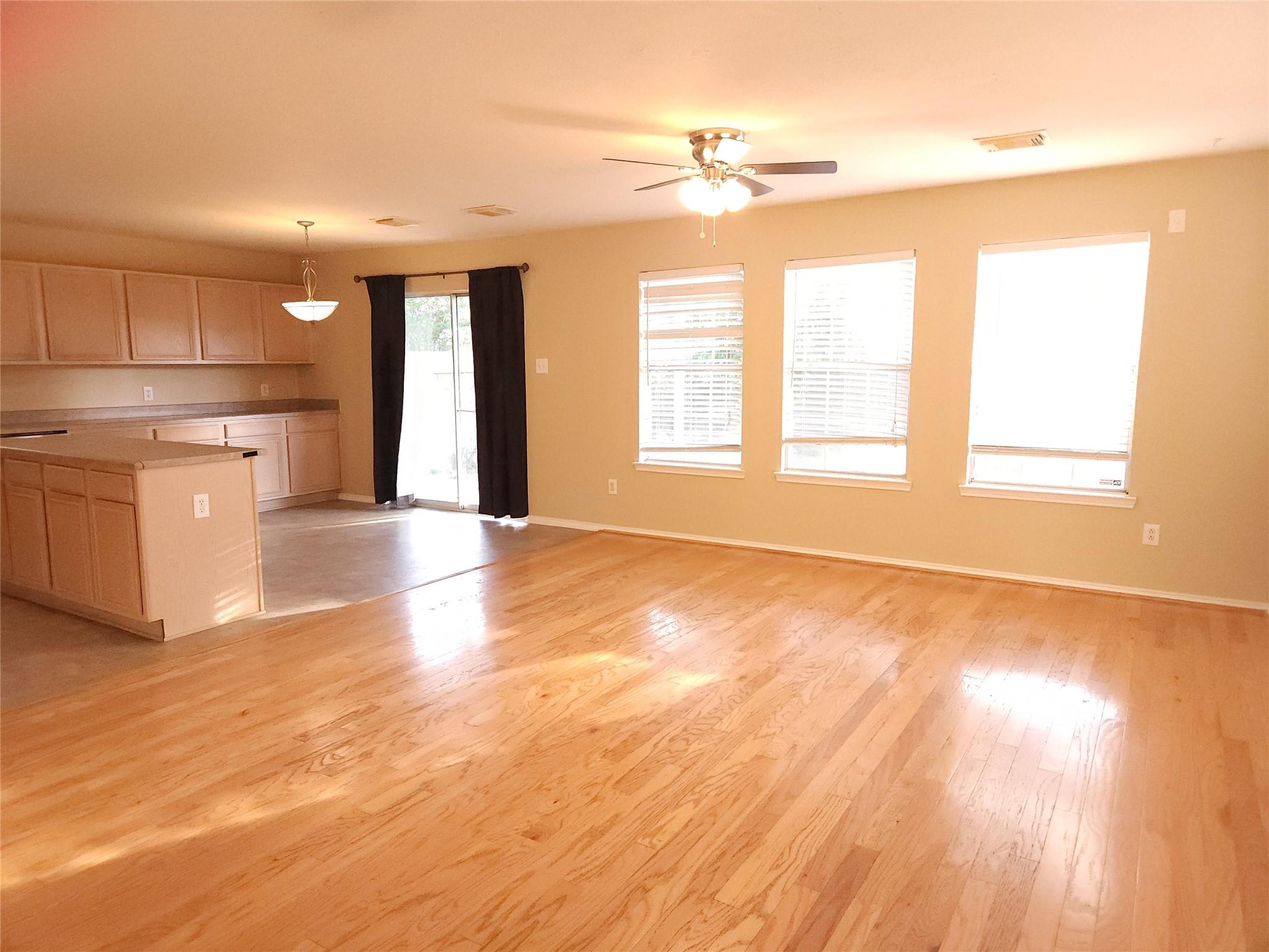 3827 Brook Garden Lane